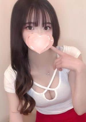 Eden浜松店 セラピスト れみな