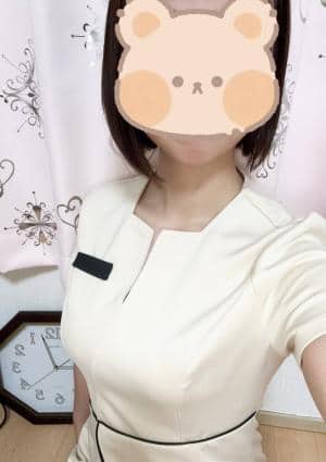 みずほ