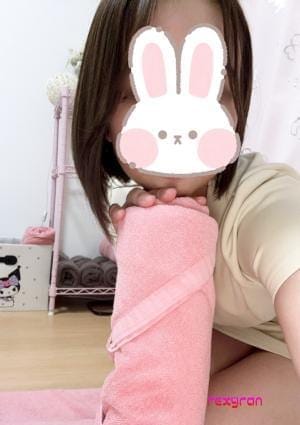 rexgran（レクスグラン） セラピスト みずほ