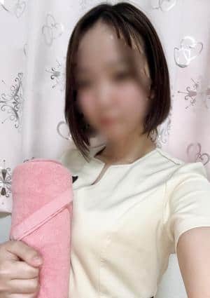 みずほ