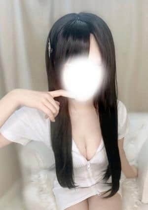 Lynx（リンクス）千葉店 セラピスト 岩田さくら