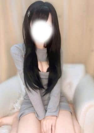 岩田さくら