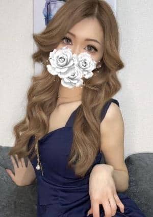 Apex＋（アペックスプラス） セラピスト 星名　れな