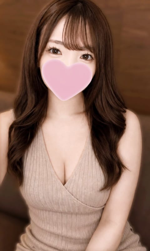 川崎メンズエステ chouchou（シュシュ） セラピスト はな 24歳