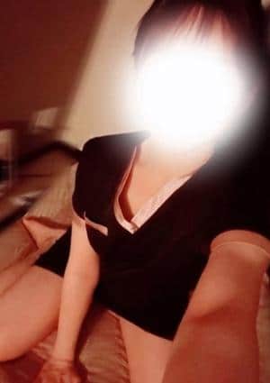 みづき