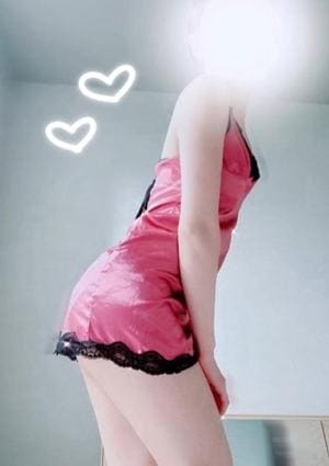 あぶら屋 セラピスト みづき