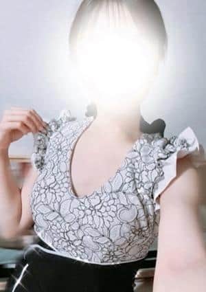 みづき