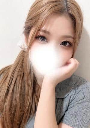 博多メンズエステ和み屋 セラピスト 奈々-なな
