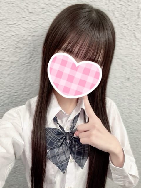 キャンクロ セラピスト えみり