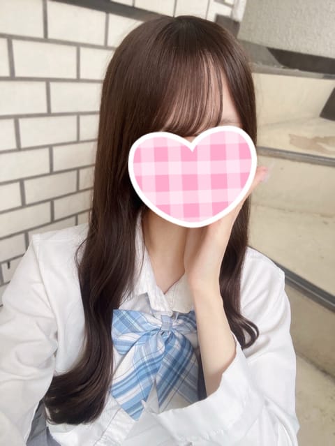 キャンクロ セラピスト ゆい