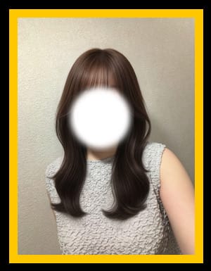 scrape_url:https://www.pepespa.com/images/mc_1_4_10231.jpeg