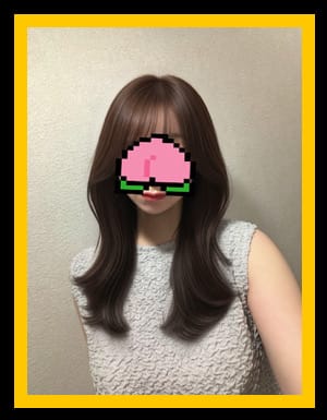 scrape_url:https://www.pepespa.com/images/mc_1_3_10231.jpeg