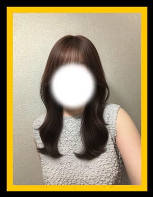 PePe Spa（ペペスパ） セラピスト 星乃もも 24歳
