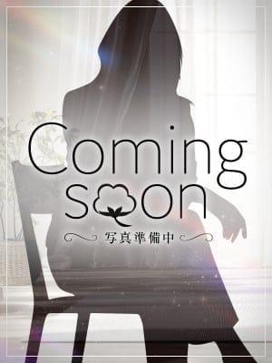 Cotton Spa（コットンスパ） セラピスト すい 26歳