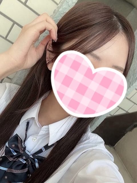 キャンクロ セラピスト つきみ