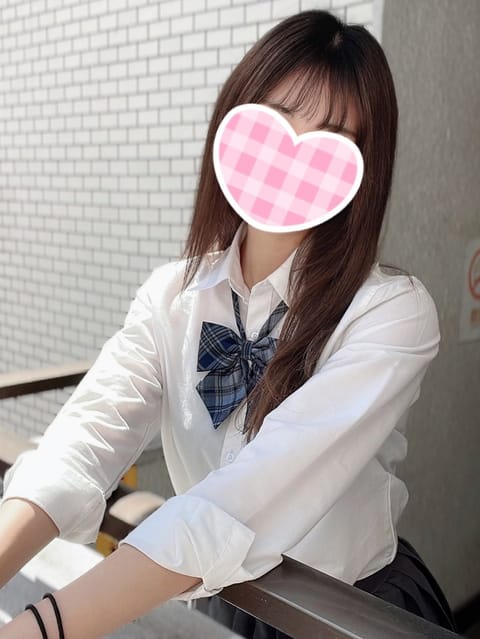 キャンクロ セラピスト れな