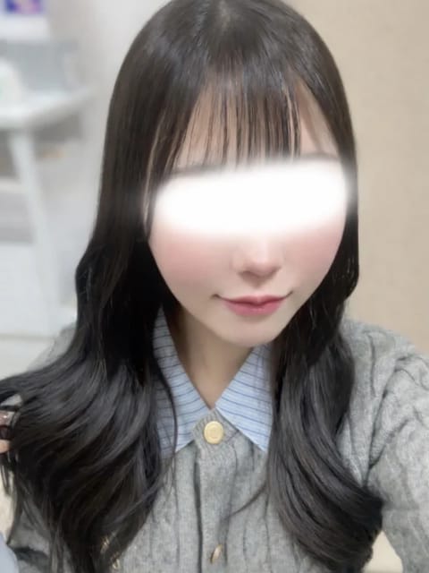 scrape_url:https://cdn2-caskan.com/caskan/img/cast/1775488083_2243157.jpg