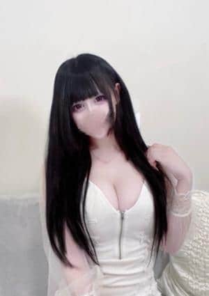 うさ