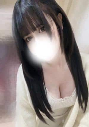 うさ