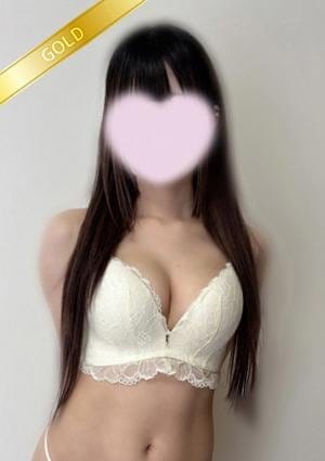THEメンエス セラピスト 姫乃（ひめの）