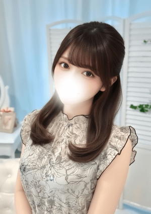 Aroma Berry（アロマベリー） セラピスト みりん