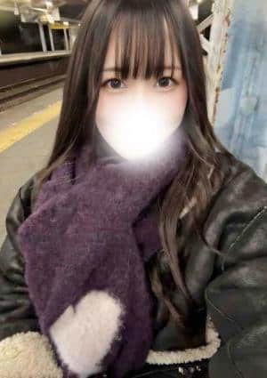 かすみ