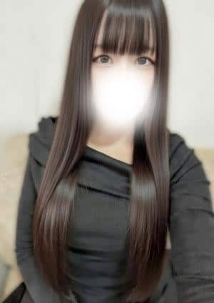 かすみ