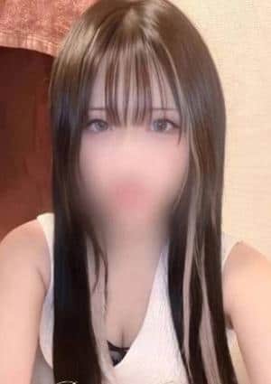 なき