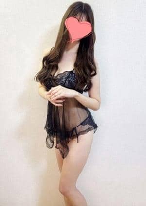 みやび