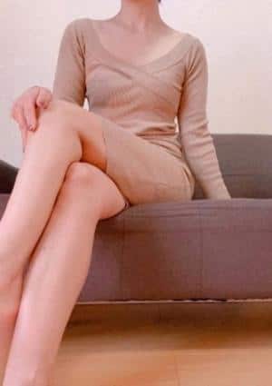 一ノ瀬 涼
