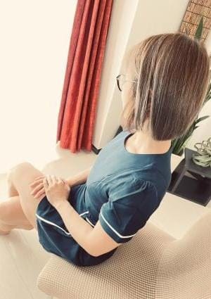 桜田莉緒