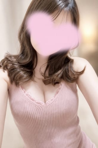 scrape_url:https://milkrepos.com/images_staff/452/061023012699.jpeg