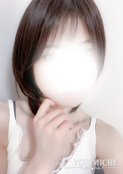 Yorimichi（よりみち） セラピスト 惣流しど 23歳
