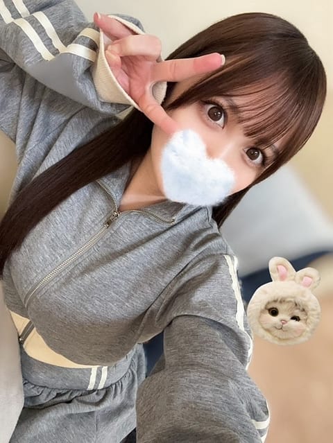 ピーチネクスト セラピスト 黒木にこ 22歳