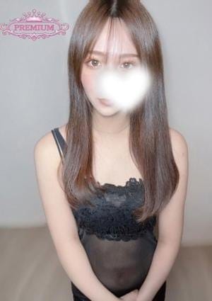 せいな