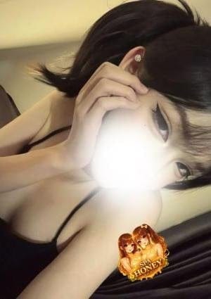 SPA HONEY（スパ セラピスト さき