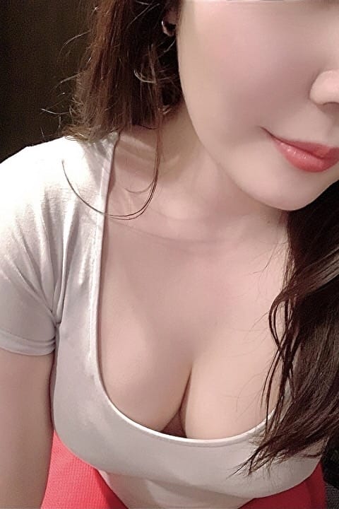 scrape_url:https://aromafairy.net/vars/imgs/profiles/730/gallery_2.jpg?1786346959