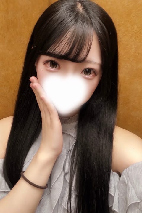 The Aroma セラピスト 雪宮さえ 20歳