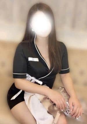 博多人妻La・Femme ～ラ・ファム～ セラピスト 持田なみえ-X -