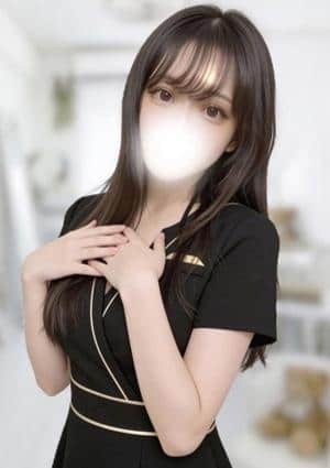 Ace（エース） セラピスト りさ