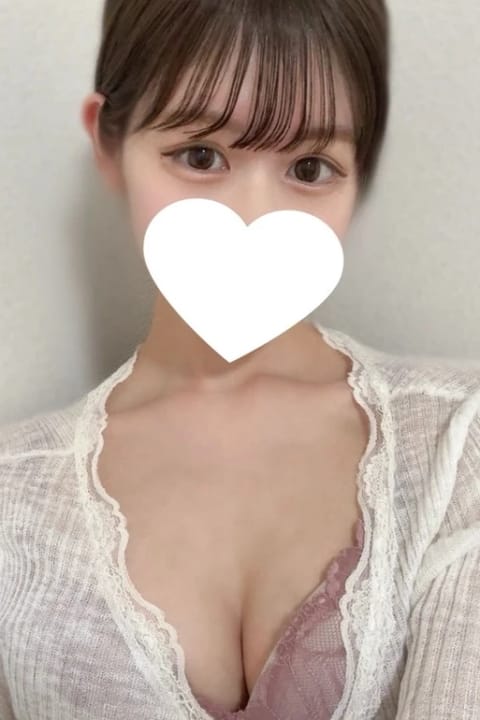 田町 ・ 三田メンズエステ Crossfade（クロスフェード） セラピスト さな 24歳