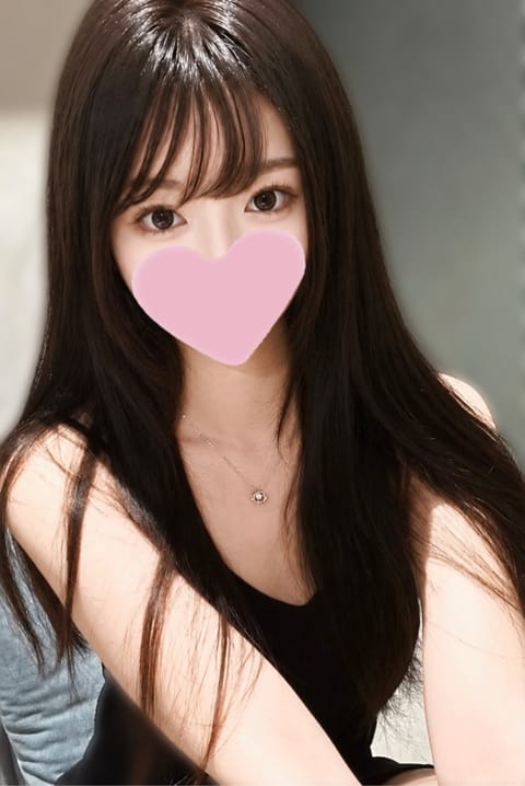 川崎メンズエステ chouchou（シュシュ） セラピスト きらり 24歳