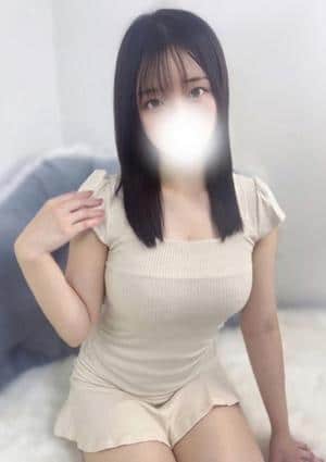 りすのおとしもの セラピスト なごみ
