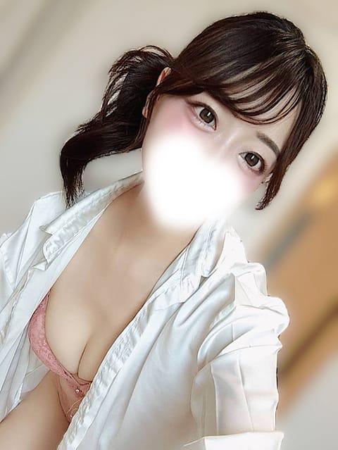 ピーチネクスト セラピスト 宇野りんか 28歳