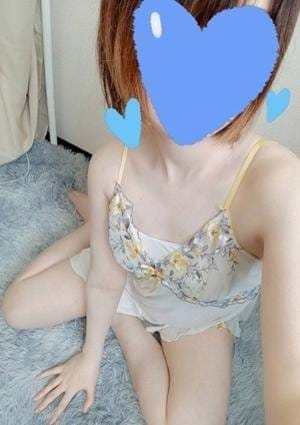 BABYDOLL SPA（ベビードールスパ）奈良 セラピスト ちま