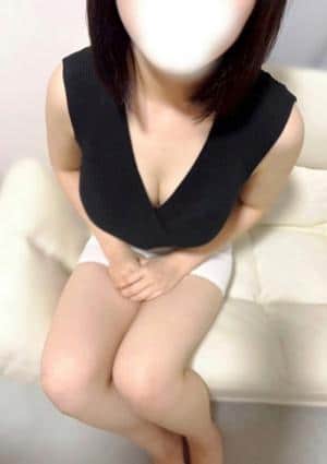 泡とろエステ セラピスト あい