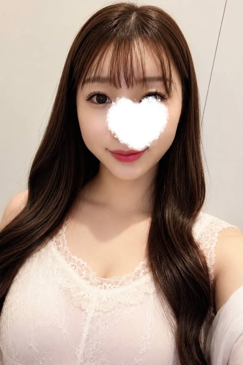 The Aroma セラピスト 清水なつみ 26歳