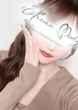 Aroma Miely（アロマミエリー） セラピスト 片平あみか