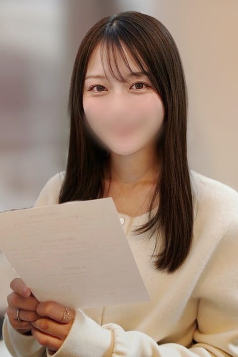 ピーチネクスト セラピスト 今田りな 21歳