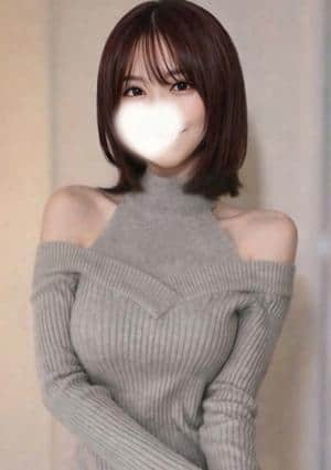 THE HALF（ザ・ハーフ）恵比寿・中目黒 セラピスト 沖時かな